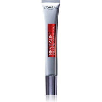 Image 1 of L'Oréal Revitalift Filler околоочен крем против дълбоки бръчки 15ml