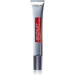 L'Oréal Revitalift Filler околоочен крем против дълбоки бръчки 15ml
