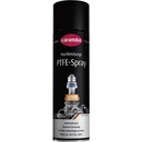 Caramba PTFE-spray 500 ml