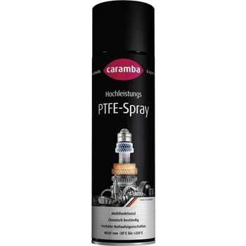 Caramba PTFE-spray 500 ml