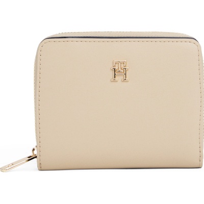 Tommy Hilfiger Dámska peňaženka Small AW0AW17742RBT