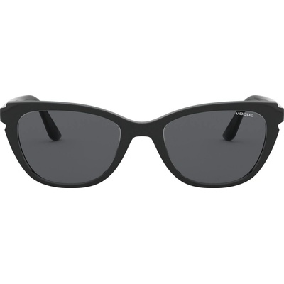 Vogue VO5293S W44 87