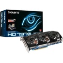 Gigabyte GV-R797OC-3GD
