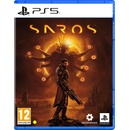 Sony Saros (PS5)