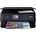 Epson Expression Premium XP-6000