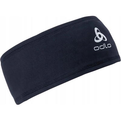 Odlo Headband POLYKNIT LIGHT ECO 762690/20731