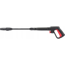 Red Technic RTMC0028-L1