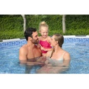 Image 1 of Bestway Copacabana Superior 427x84 cm (FFA 198/56595)