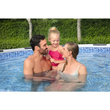 Image 1 of Bestway Copacabana Superior 427x84 cm (FFA 198/56595)