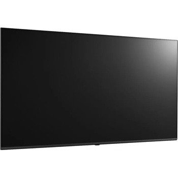 Image 1 of LG 65UR762H