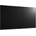 LG 65UR762H