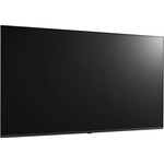 LG 65UR762H