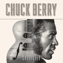 Berry Chuck Collected LP