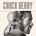 Berry Chuck Collected LP
