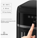 Image 1 of Klarstein FRY4-VitaFryDuo