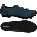 Force MTB HERO 2 modré