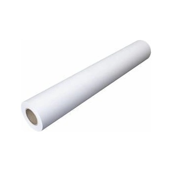 Office1 Плотерна хартия Superstore Jet Classic, A0+, широчина 914 mm, дължина 50 m, шпула 2 инча, 80 g/m2, office1_1520100020