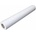 Office1 Плотерна хартия Superstore Jet Classic, A0+, широчина 914 mm, дължина 50 m, шпула 2 инча, 80 g/m2, office1_1520100020