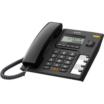 Alcatel Temporis T56