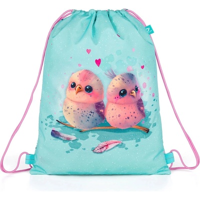 Topgal Ramy 25024 – Zboží Mobilmania