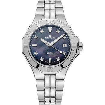 Image 1 of Edox 53020.3M.NANND
