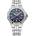 Edox 53020.3M.NANND