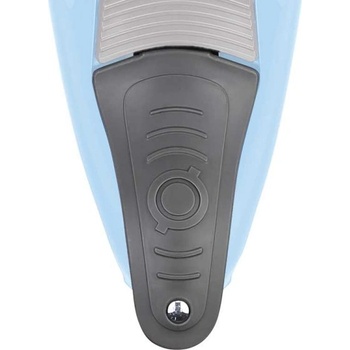 Globber Задна спирачка за тротинетки Primo - Сива