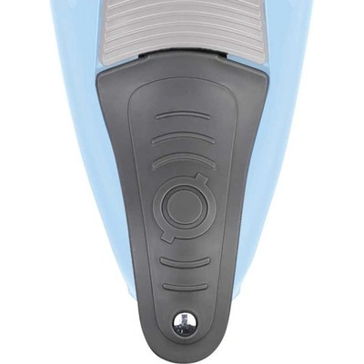 Globber Задна спирачка за тротинетки Primo - Сива