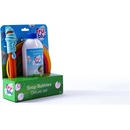 Bublifuky Fru Blu Deluxe set náplň 0,4 l