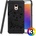 Meizu Pro 6 Удароустойчив DP Калъф и Протектор