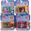 Littlest Pet Shop Pet Nook Random