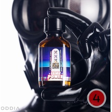 Amsterdam Cosmic Power 24 ml