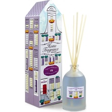 Mikado Lilie Difuzér 100 ml