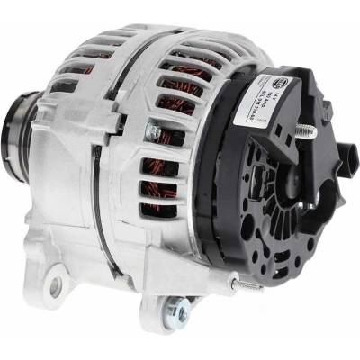 Alternátor HELLA 8EL 011 710-681 (8EL011710681)