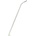 Shure MX415WLP/N