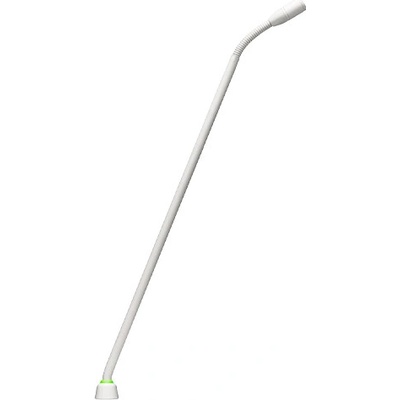 Shure MX415WLP/N