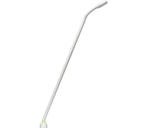Shure MX415WLP/N