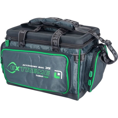 Lorpio Taška EXTREME 35 l