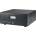 PowerWalker Инвертор powerwalker 700 psw, 700 va (power-inverter-700psw)