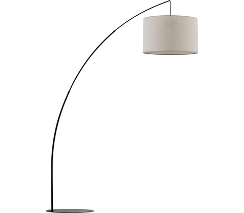 TK Lighting 5486