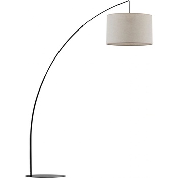 TK Lighting 5486