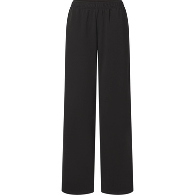 esmara Dámské tepláky černá – Zboží Dáma