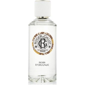 Image 1 of Roger & Gallet Bois d'Orange Eau Fraiche 100 ml