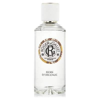 Roger & Gallet Bois d'Orange Eau Fraiche 100 ml