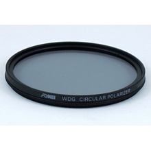 Fomei PL-C MC WDG 55 mm