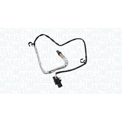 Lambda sonda MAGNETI MARELLI 466016355240