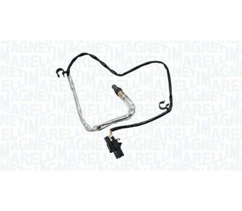 Lambda sonda MAGNETI MARELLI 466016355240