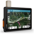 Garmin Tread® Overland Edition