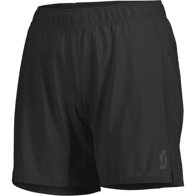 Scott dámské běžecké šortky Endurance LT