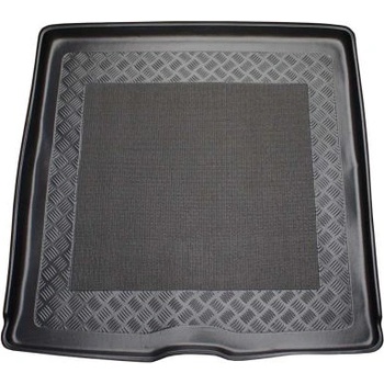 Image 1 of Стелка за багажник за BMW 5 E39 (1997-2004) Combi